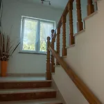 In With Seaview, Terrace, Air Condition, Wifi
