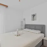 In With Seaview, Terrace, Air Condition, Wifi *