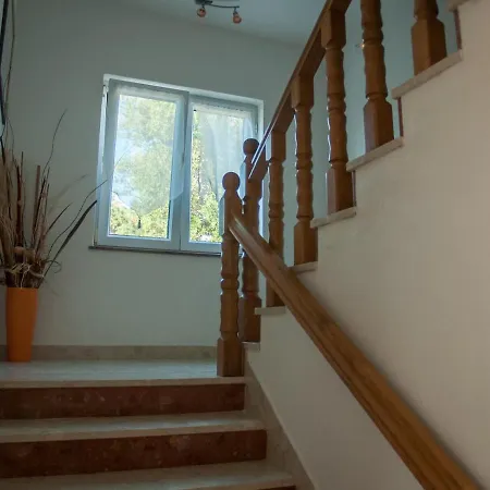 In With Seaview, Terrace, Air Condition, Wifi